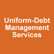 uniform-Debt Management Services