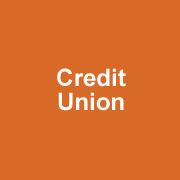 Credit Unions