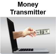 Money Transmitter